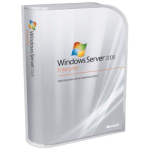 sql server 2008 enterprise download